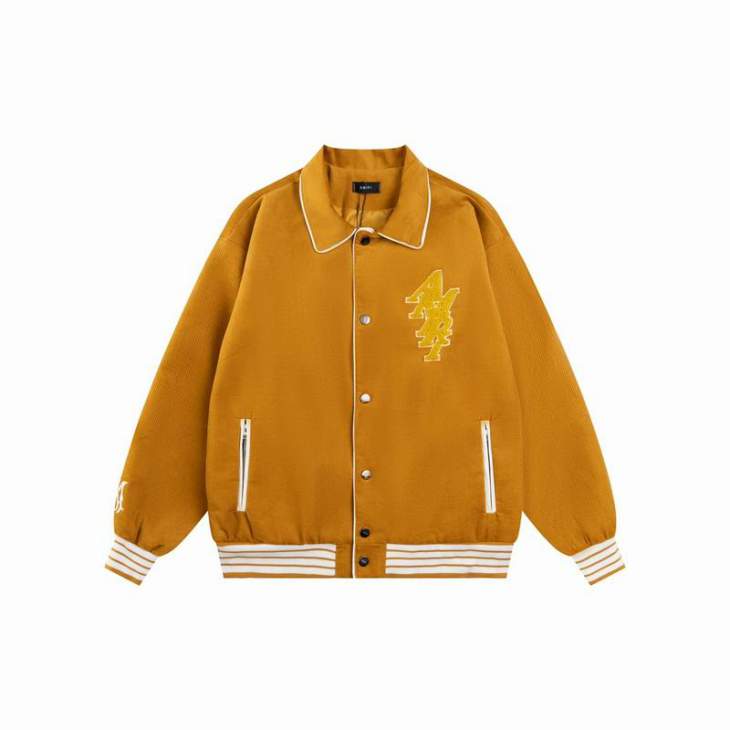 Picture of Amiri Jackets _SKUAmiriM-2XLtltxS1336358